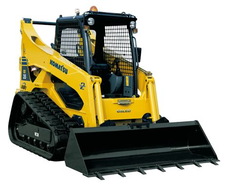 komatsu skid steer ck35 for sale|Komatsu CK35 Skid Steers Equipment for Sale.